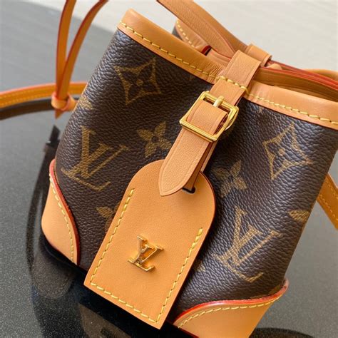 lv small handbag price|lv mini tote bag.